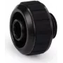 Alphacool Apex Grip Kompressionsfitting 16/10mm G1/4 Schwarz 14798