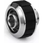 Alphacool Apex Grip Kompressionsfitting 16/10mm G1/4 Chrom 14882
