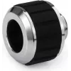 Alphacool Apex Grip HardTube Fitting 13mm G1/4 Chrom (14884)