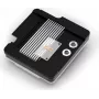 Alphacool Apex Monoblock ASUS ProArt X870E-Creator WiFi AM5 CPU/VRM/M.2 Wasser Kühler