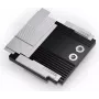 Alphacool Apex Monoblock PRO X870-P WIFI (AM5) – Full-Cover CPU- & VRM-Wasserkühler für ASUS PRIME X870-P WIFI, vernickeltes Kupfer, Acryl, Digital RGB 14721