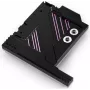 Alphacool Apex Monoblock ROG STRIX X870E-E Gaming WIFI (14679)