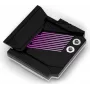 Alphacool Apex Monoblock X870 AORUS ELITE WIFI7 (AM5) CPU-VRM-M.2 Wasserblock