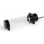 Alphacool Core 70 Röhren-Ausgleichsbehälter mit VPP/D5 Apex PWM Pumpe (13742)