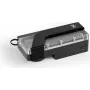 Alphacool Core DDCzero Flat Reservoir 140 mit Pumpe (14568)