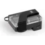 Alphacool Core DDCzero Flat Reservoir 90 mit Pumpe 14567