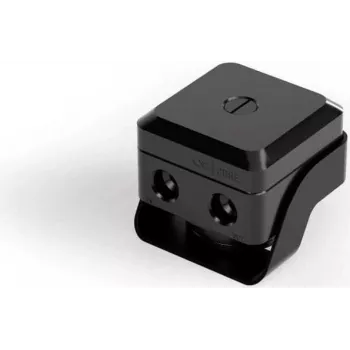 Alphacool Core DDCzero Pump Top mit Pumpe (14566)