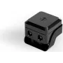 Alphacool Core DDCzero Pump Top mit Pumpe (14566)