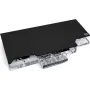 Alphacool Eisblock Aurora Acryl GPX-N RTX 3080/3090 Aorus Master/Xtreme GPU-Wasserkühler mit Backplate 11952