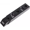 Alphacool Eisblock XPX CPU-Wasserkühler - Nickel/Acetal, Intel & AMD 12987