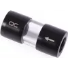 Alphacool Eisblock XPX CPU-Wasserkühler - Nickel/Acetal, Intel & AMD 29142