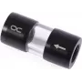 Alphacool Eisblock XPX CPU-Wasserkühler - Nickel/Acetal, Intel & AMD 29142