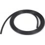 Alphacool EPDM Schlauch 13/10 - Schwarz 3,3m (10ft) Retail Box 5100117