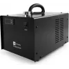 Alphacool ES Chiller 700 Aktive Wasserkühlung 700W G1/4 inch Schwarz 13087