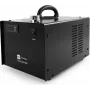 Alphacool ES Chiller 700 Aktive Wasserkühlung 700W G1/4 inch Schwarz 13087