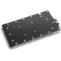 Alphacool ES Geforce RTX 4090 Reference 1-Slot-Design Full-Cover GPU-Wasserkühler 13869