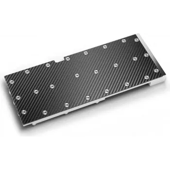 Alphacool ES RTX 4000 Ada Gen. 1-Slot GPU-Kühler (14596)