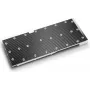 Alphacool ES RTX 4000 Ada Gen. 1-Slot GPU-Kühler (14596)