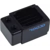 Alphacool NexXxoS XT45 Full Copper 60mm Single Radiator (14222)