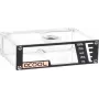 Alphacool Repack Single Bayres 13,30cm (5,25 Zoll) - Rev.2 (15039)