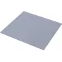 Alphacool Rise Ultra Soft Wärmeleitpad 7W/mK 100x100x1mm - Grau 13012
