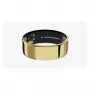 AMAZFIT Ultrahuman AIR Smart Ring Bionic Gold Größe 10