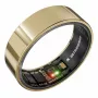 AMAZFIT Ultrahuman AIR Smart Ring Bionic Gold Größe 11