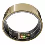 AMAZFIT Ultrahuman AIR Smart Ring Bionic Gold Größe 13