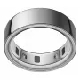 AMAZFIT Ultrahuman AIR Smart Ring Space Silver Größe 13
