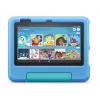 Amazon Fire 7 Kids Tablet 7 / 2GB / 16GB Blau