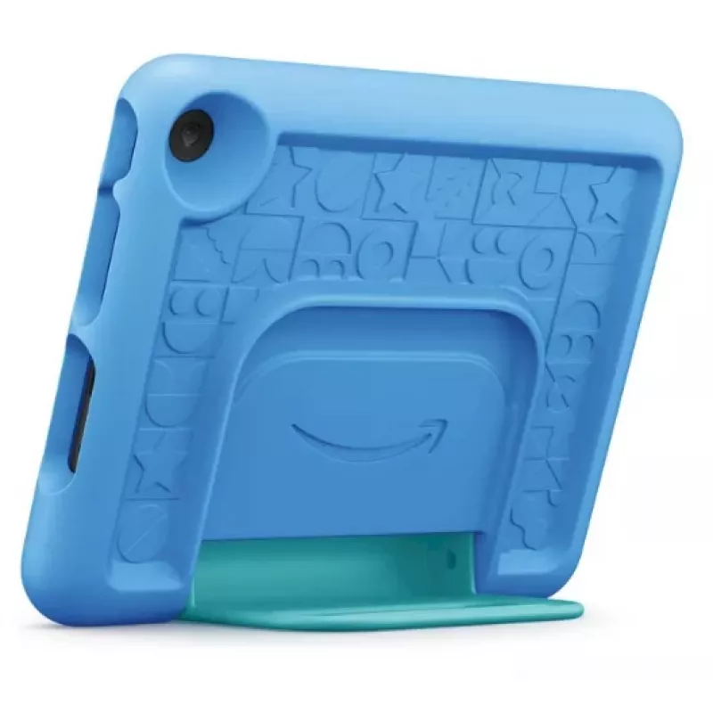 Amazon Fire 7 Kids Tablet 7 / 2GB / 16GB Blau
