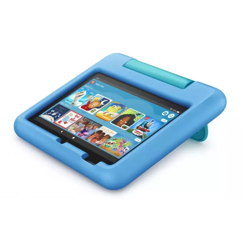 Amazon Fire 7 Kids Tablet 7 / 2GB / 16GB Blau