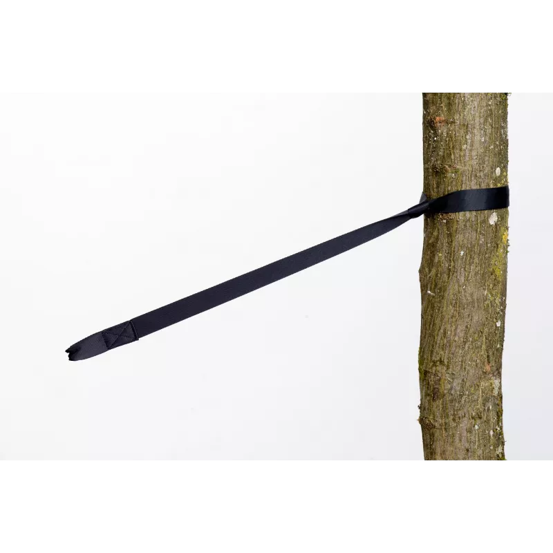 Amazonas Tree Hugger Hammock Suspension Straps
