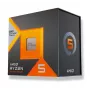 AMD Ryzen 5 7500X3D - 4 GHz - 6 Kerne - 12 Threads