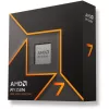 AMD Ryzen 7 9700X - 3,8 GHz - 8 Kerne - 16 Threads