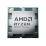 AMD Ryzen 7 9700X - 3,8 GHz - 8 Kerne - 16 Threads