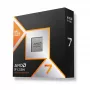 AMD Ryzen 7 9800X3D Tray, AM5, 4.7/5.2 GHz, 96MB, Integrierte Grafik, DDR5, 120W