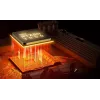 AMD Ryzen 9 3900 12-Kern 3,1GHz AM4 Prozessor (65W, ohne Kühler) 100-000000070