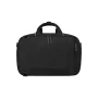 American Tourister Take2Cabin 3-Way Travel Bag - Schwarz