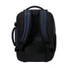 American Tourister Take2Cabin S/M Kabinenrucksack 28L Dunkelblau
