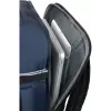 American Tourister Take2Cabin S/M Kabinenrucksack 28L Dunkelblau