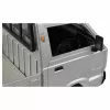 AMEWI 1:14 4WD RC Kei Truck mit Pritsche, 2,4GHz, Li-Ion, LED-Beleuchtung, Sound, RTR (22506)