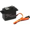 AMEWI AMXRacing 5508MG Digital Standard Servo mit Metallgetriebe 28949