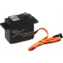 AMEWI AMXRacing 5508MG Digital Standard Servo mit Metallgetriebe 28949