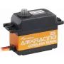 Amewi AMXRacing AM2273SG PRO Analog-Servo mit Stahlgetriebe (28452)