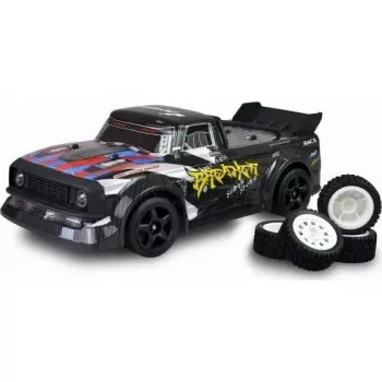 Amewi Breaker 1:16 4WD Drift Sport RC Auto RTR 21087