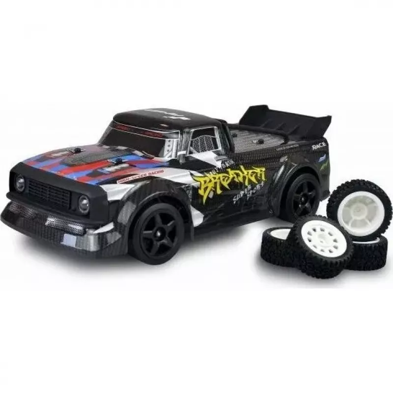 Amewi Breaker 1:16 4WD Drift Sport RC Auto RTR 21087