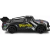 Amewi Breaker 1:16 4WD Drift Sport RC Auto RTR 21087