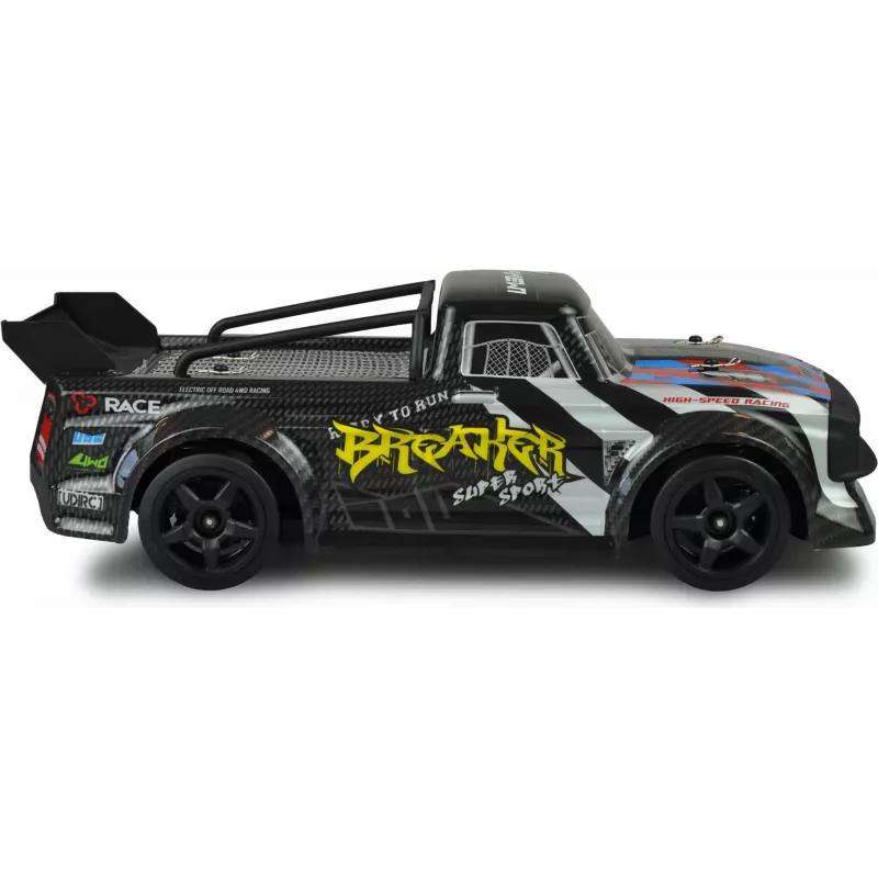 Amewi Breaker 1:16 4WD Drift Sport RC Auto RTR 21087