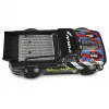 Amewi Breaker 1:16 4WD Drift Sport RC Auto RTR 21087